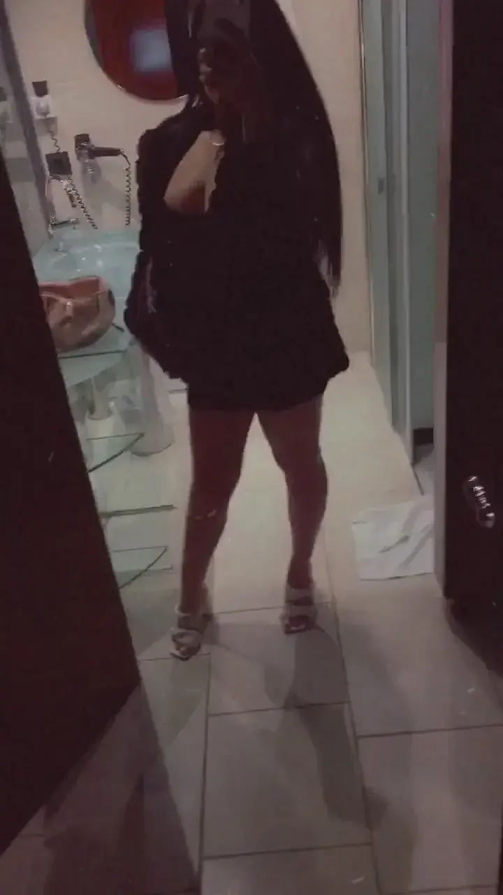 Lilly_delicious — média 11 | French Modèles