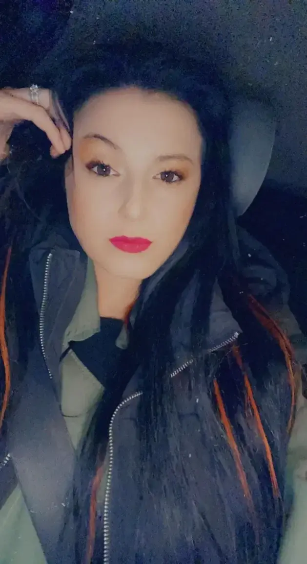 Avatar de Ooplumedor