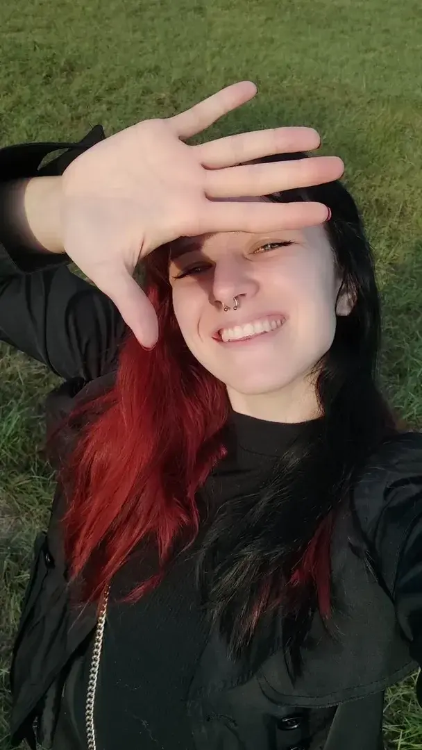 Sunny day ☀️WETJANUARY -20% sur l'abonnementEt toujours une vidéo solo offerte jusqu'à samedi pour tout nouvel abonnement !