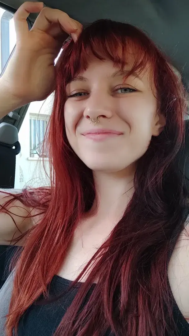 Abonnement à -20%  avec le code JOYFUL69Des heures de contenu et des centaines de photos sur mon profil.Contenu BDSM à venir pour les fans de petites soumises dociles..