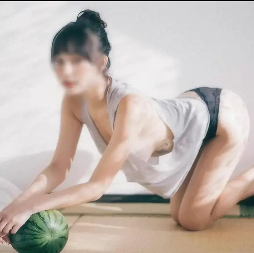 Japsexy - Photo exclusive MYM 1 | French Modèles