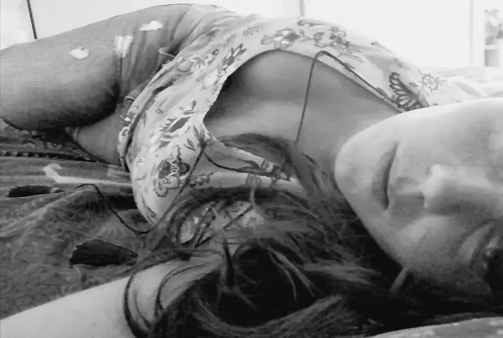 Photo de couverture de _linenamur