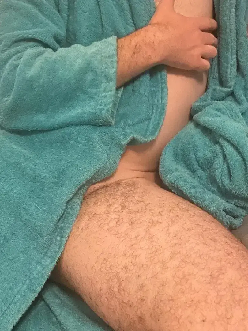 Leak & nude 5 — Couplebi