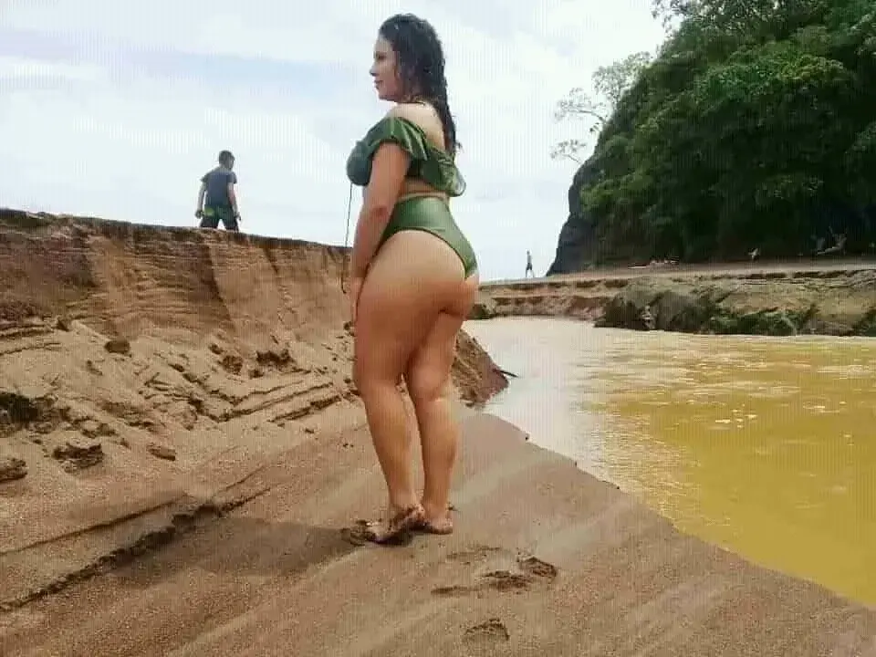 Joysemendez - Photo exclusive MYM 1 | French Modèles