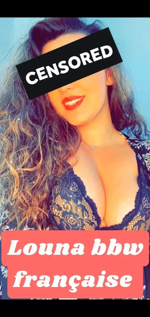 Leak & nude MYM — Lounabbwshow : « média » (MYM)