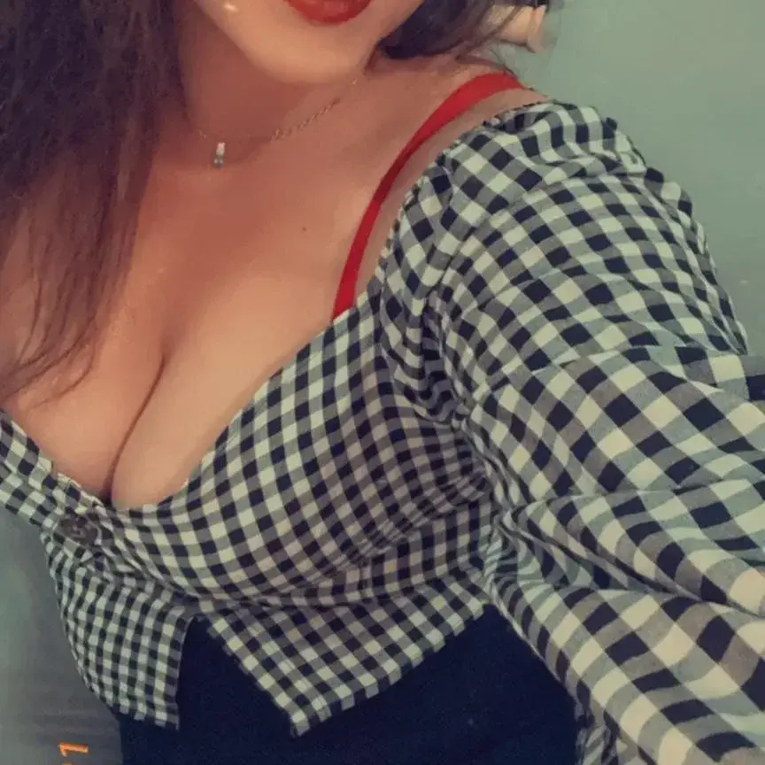Photo de profil de Lounabbwshow