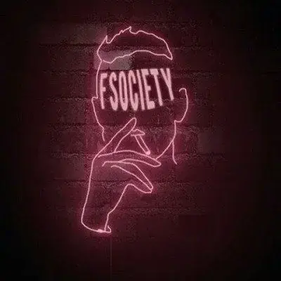 Avatar de Frenchtopandbottom