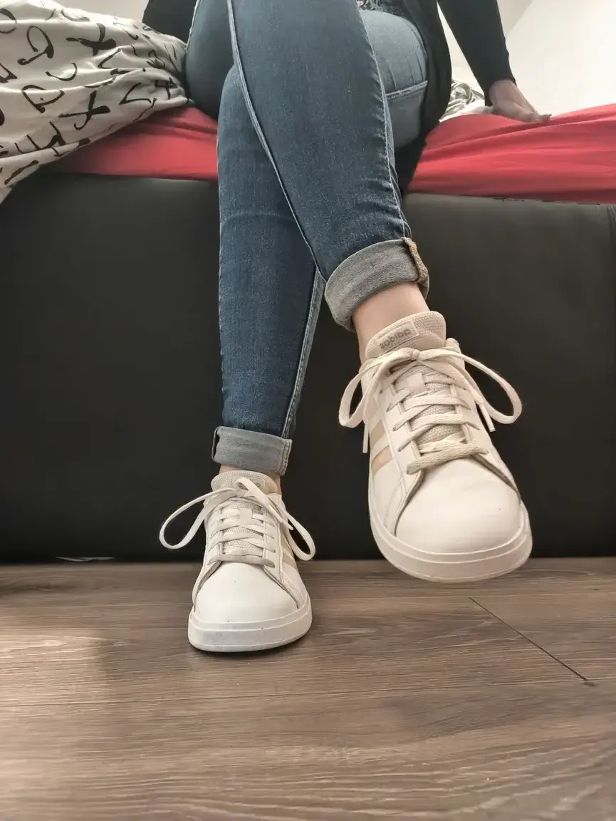 Miss_sexy_iris - Photo exclusive MYM 1 | French Modèles