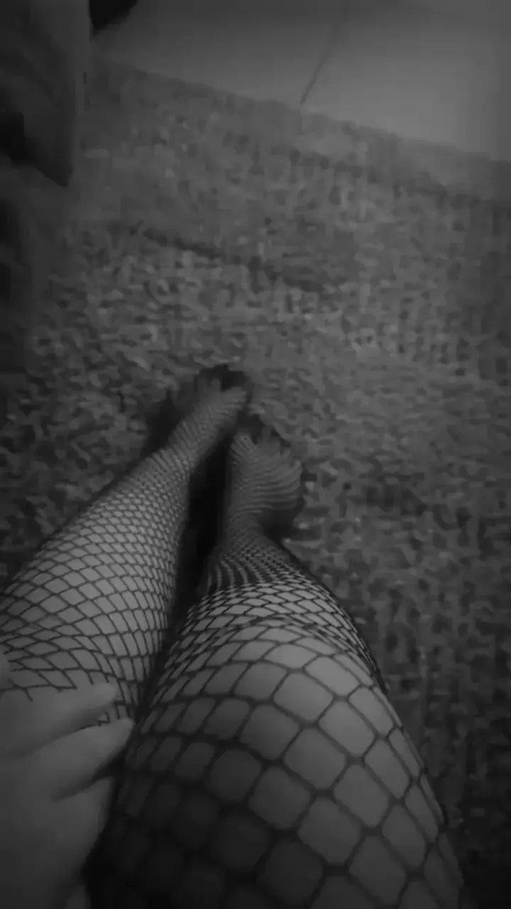 Leak & nude 3 — petitdemonoups