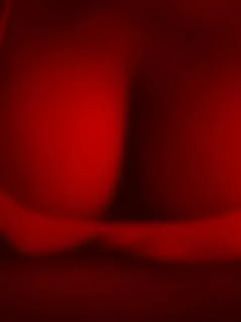 Leak & nude 1 — Exoticfeet