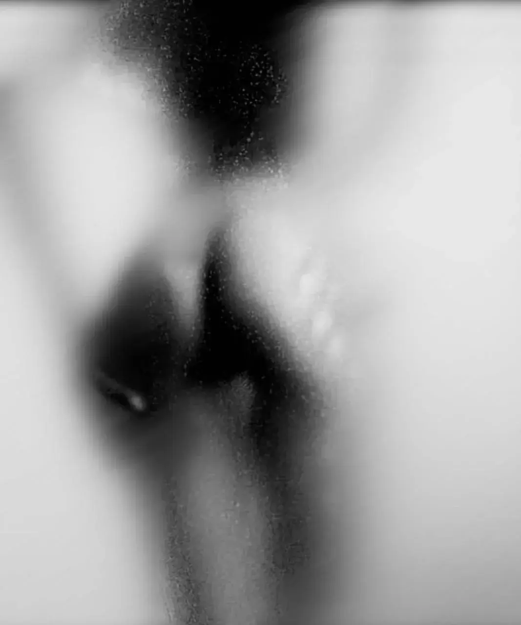 Leak & nude 2 — Exoticfeet