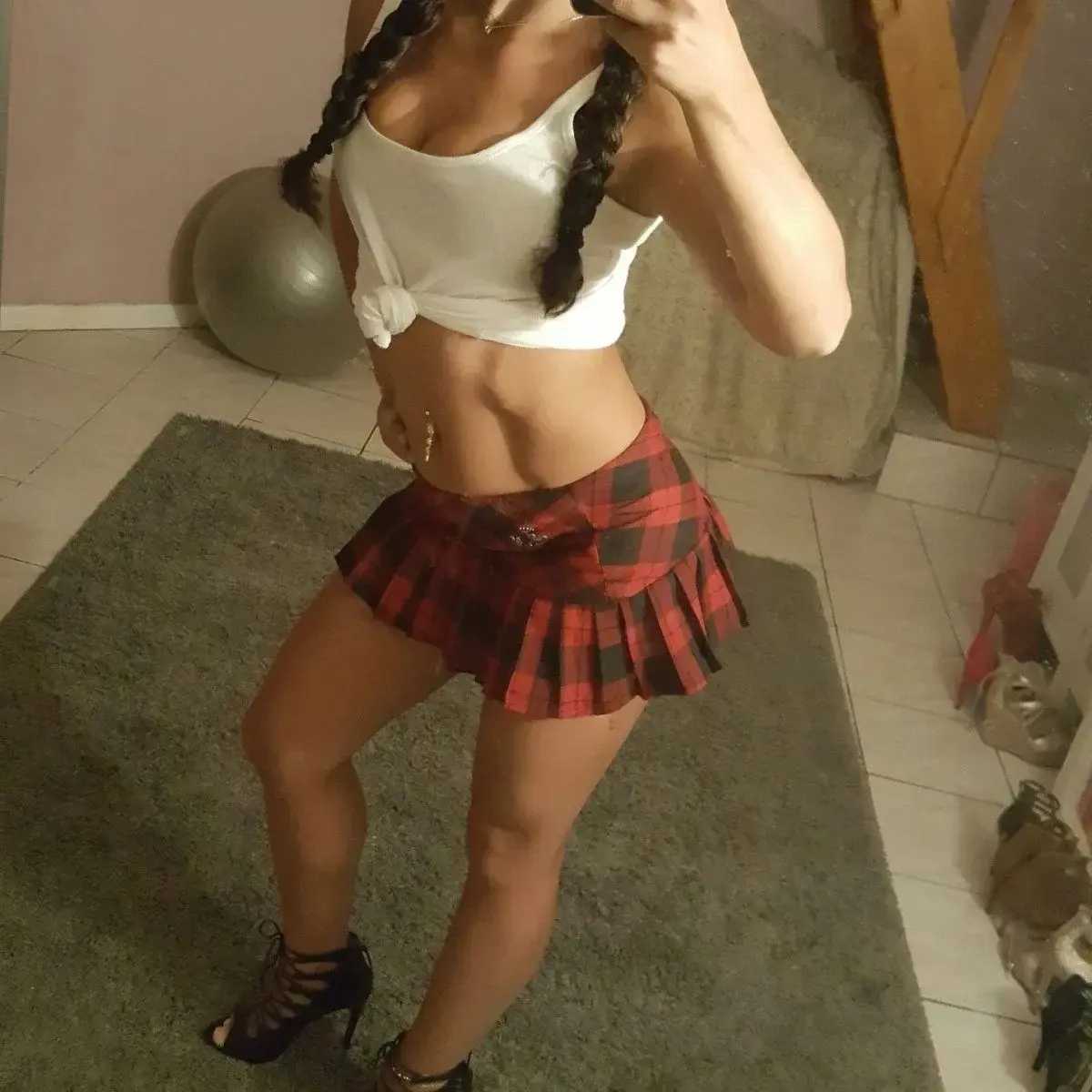 Avatar de V_i_x_e_n