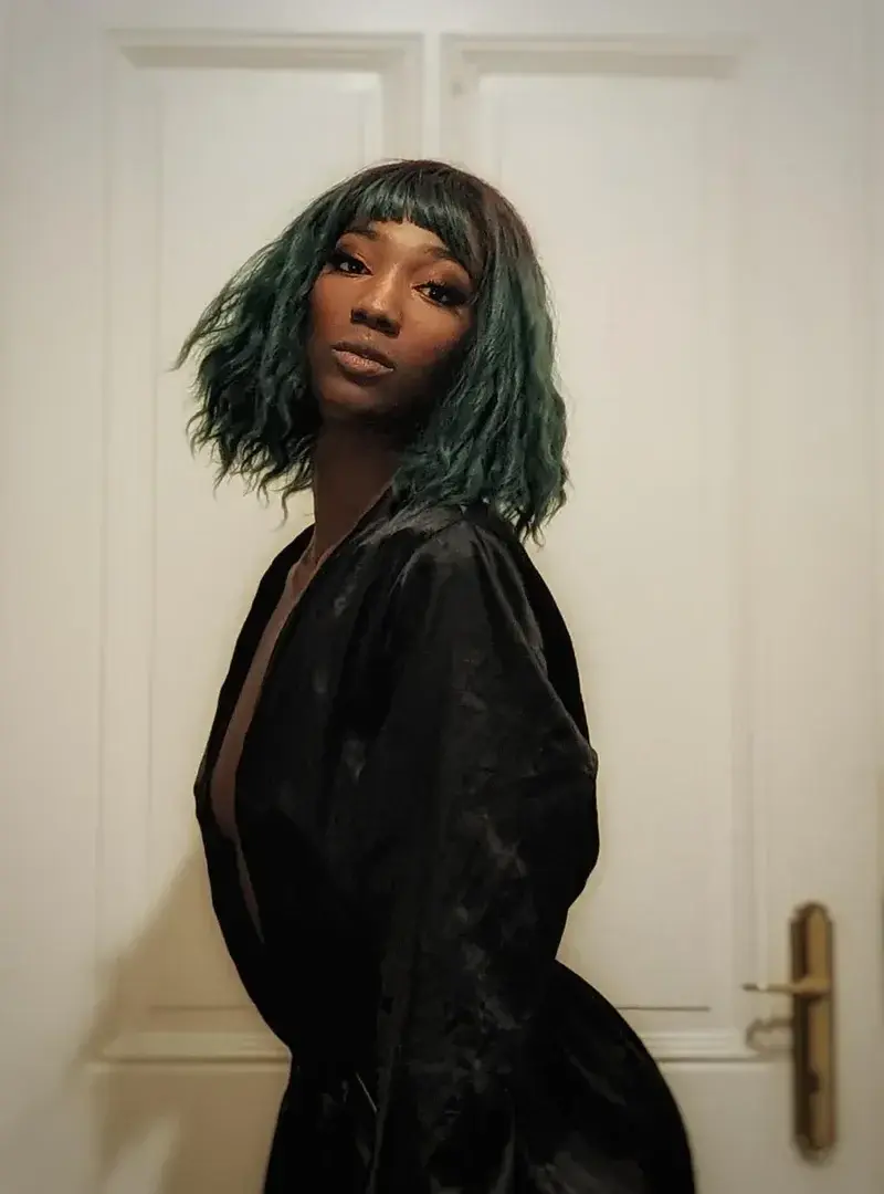 Bonjour vous