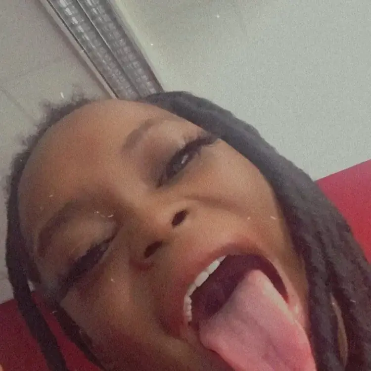 Avatar de Rdcongo_naomi