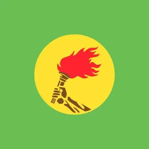 Photo de couverture de Rdcongo_naomi