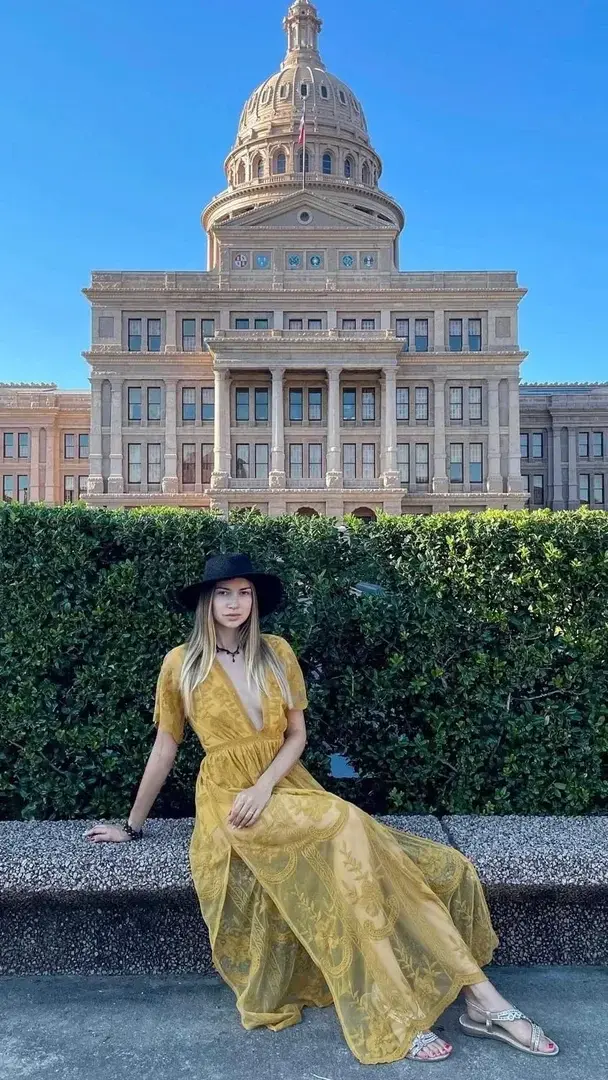 Média de Djelizamay