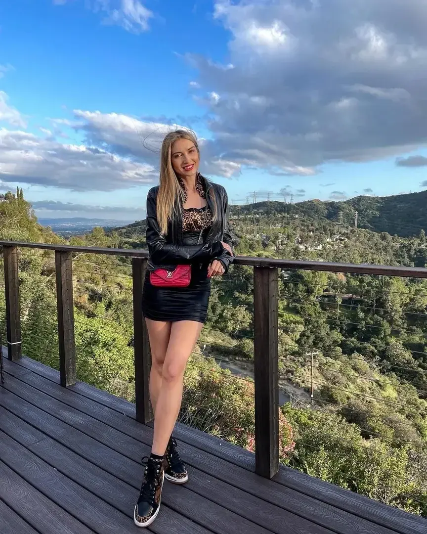 Had a great time DJing a private party ❤️