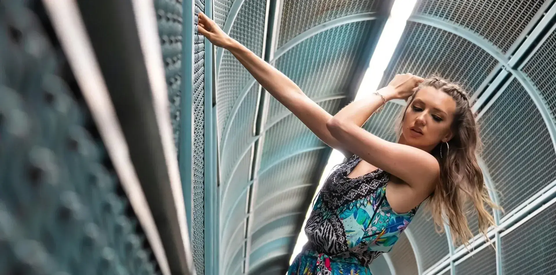 Photo de couverture de Djelizamay