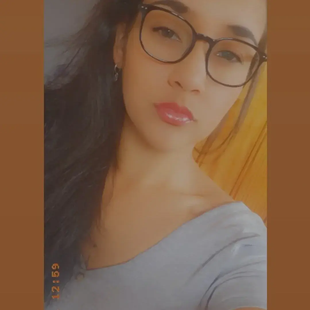 Avatar de d_lrs