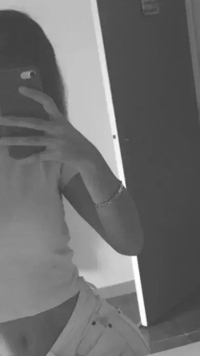 Leak & nude 3 — kiki69