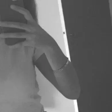 Avatar de kiki69