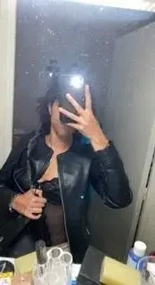 Photo de couverture de kiki69