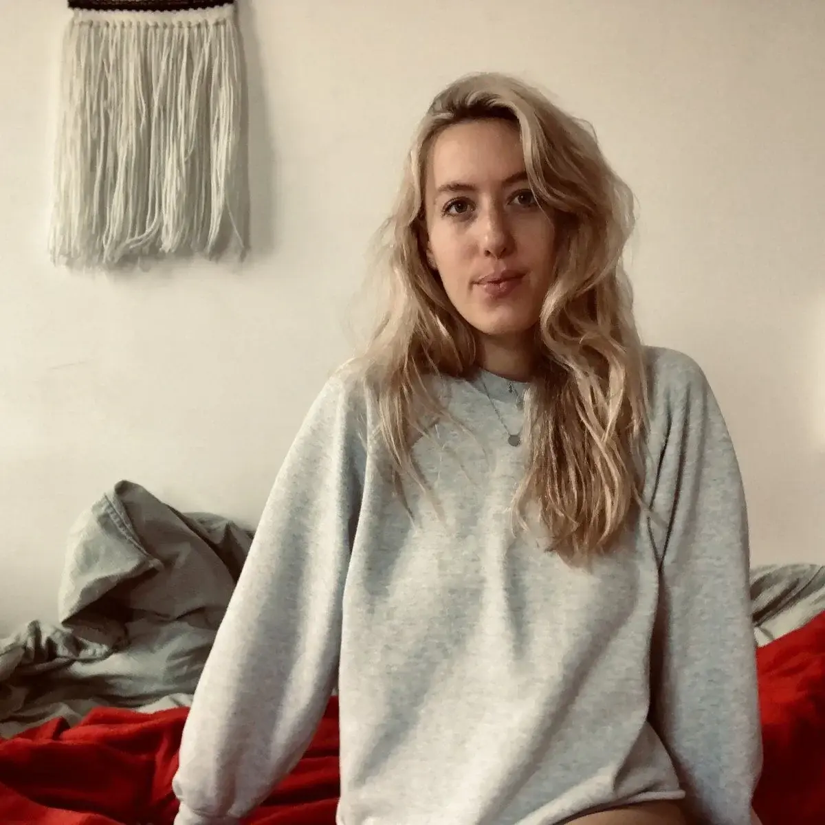 Avatar de Margotlaperla