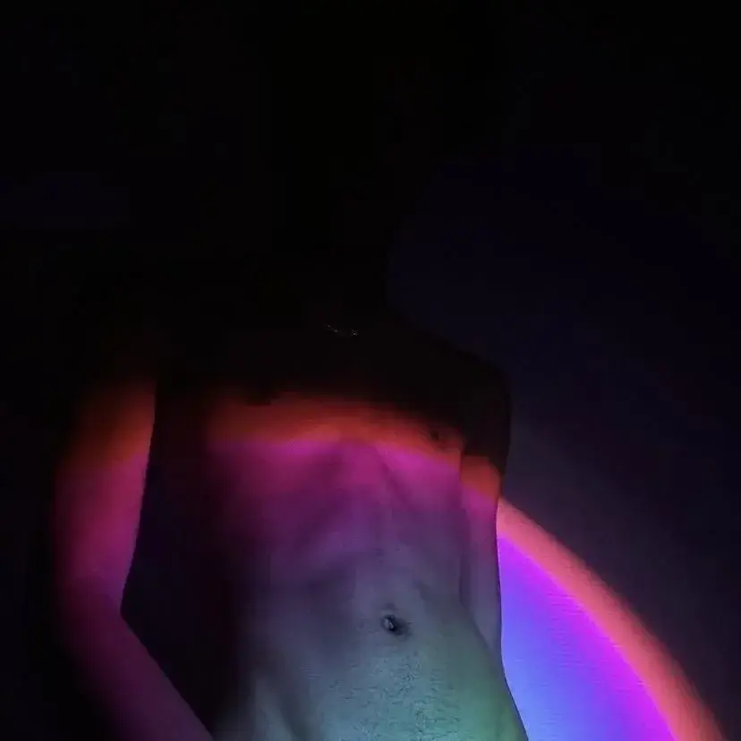 Avatar de Thedragonside