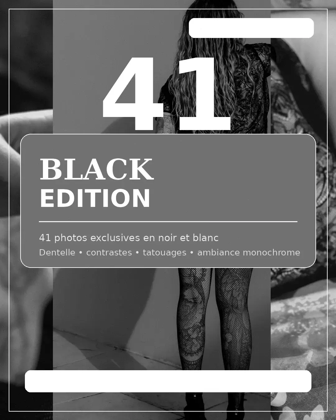Leak & nude 6 — annaetalex