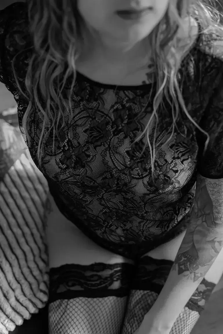 annaetalex — média 7 | French Modèles
