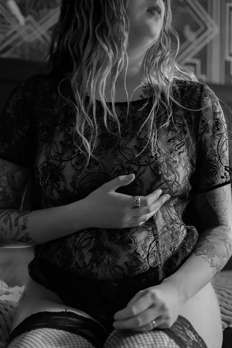annaetalex — média 8 | French Modèles