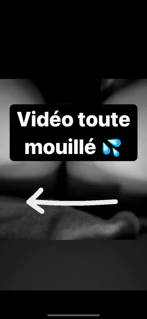 Leak & nude 2 — Mes_jolie_pieds