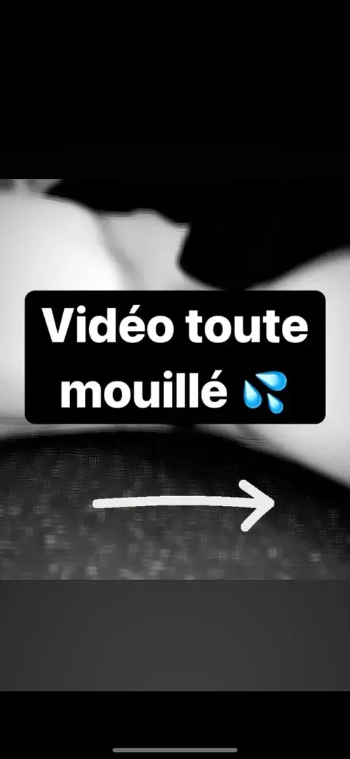 Leak & nude 3 — Mes_jolie_pieds