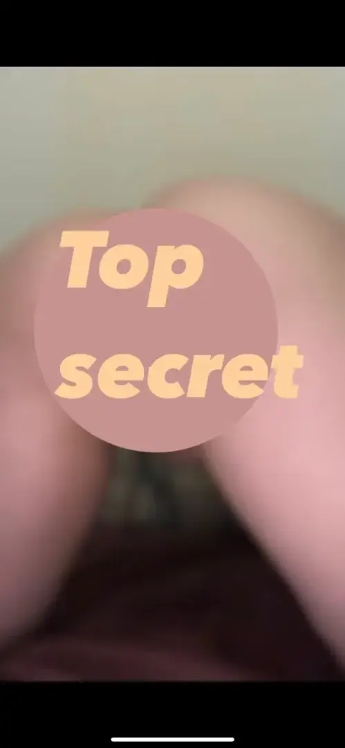 Leak & nude 8 — Mes_jolie_pieds