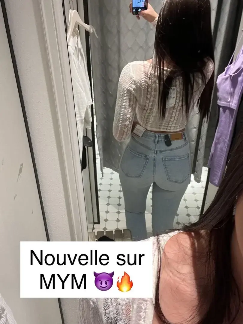Leak & nude 4 — little_diablesse