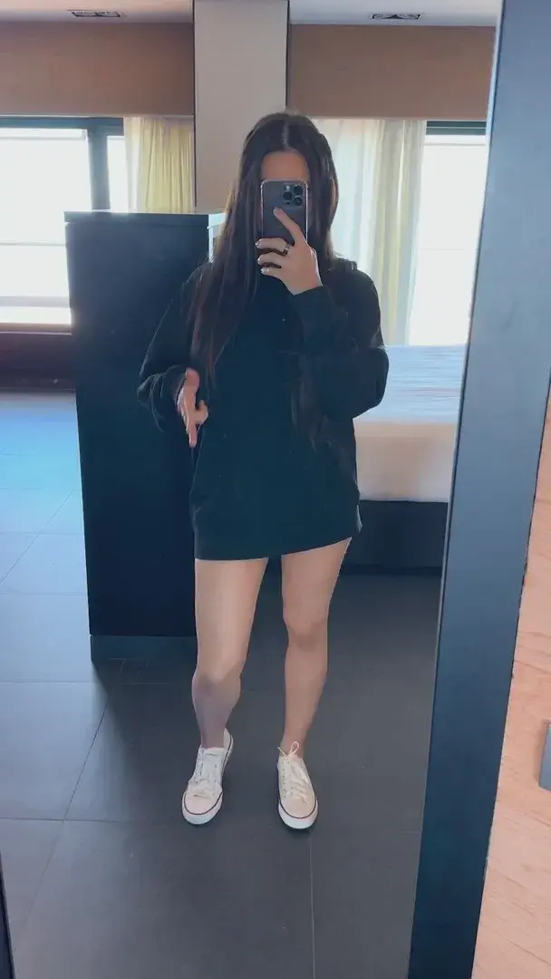 Leak & nude 2 — xololotte