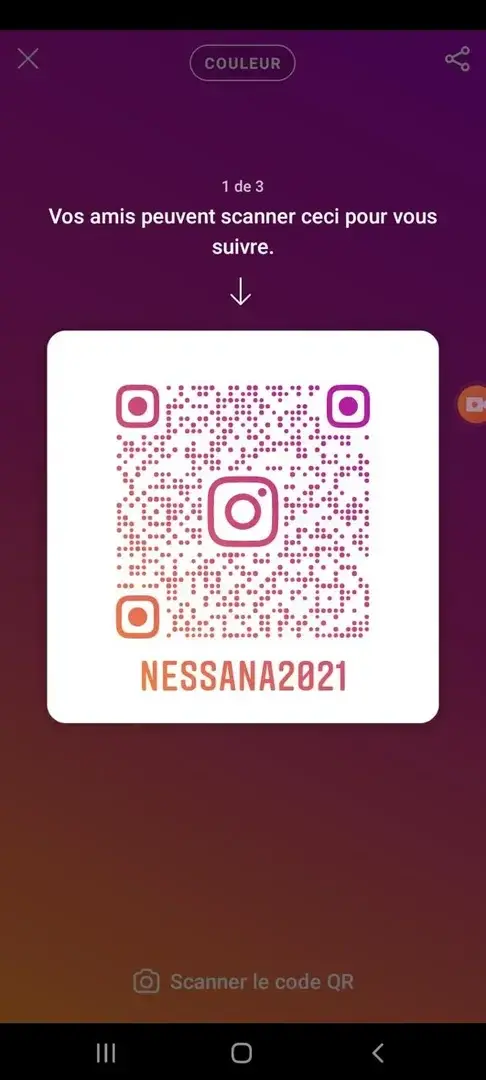 Leak & nude 5 — Nessana