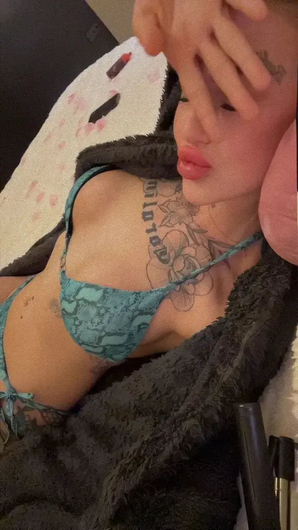 Baby_helena - Photo exclusive MYM 6 | French Modèles