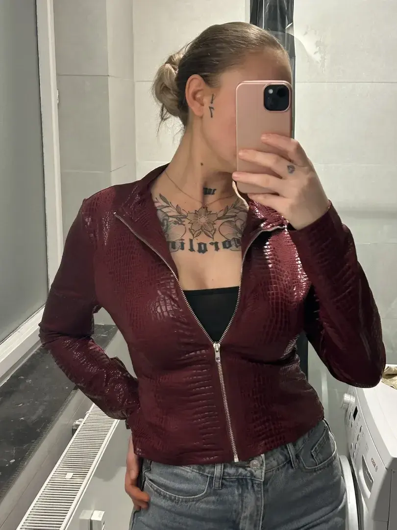 baby_helena - Photo exclusive MYM 6 | French Modèles