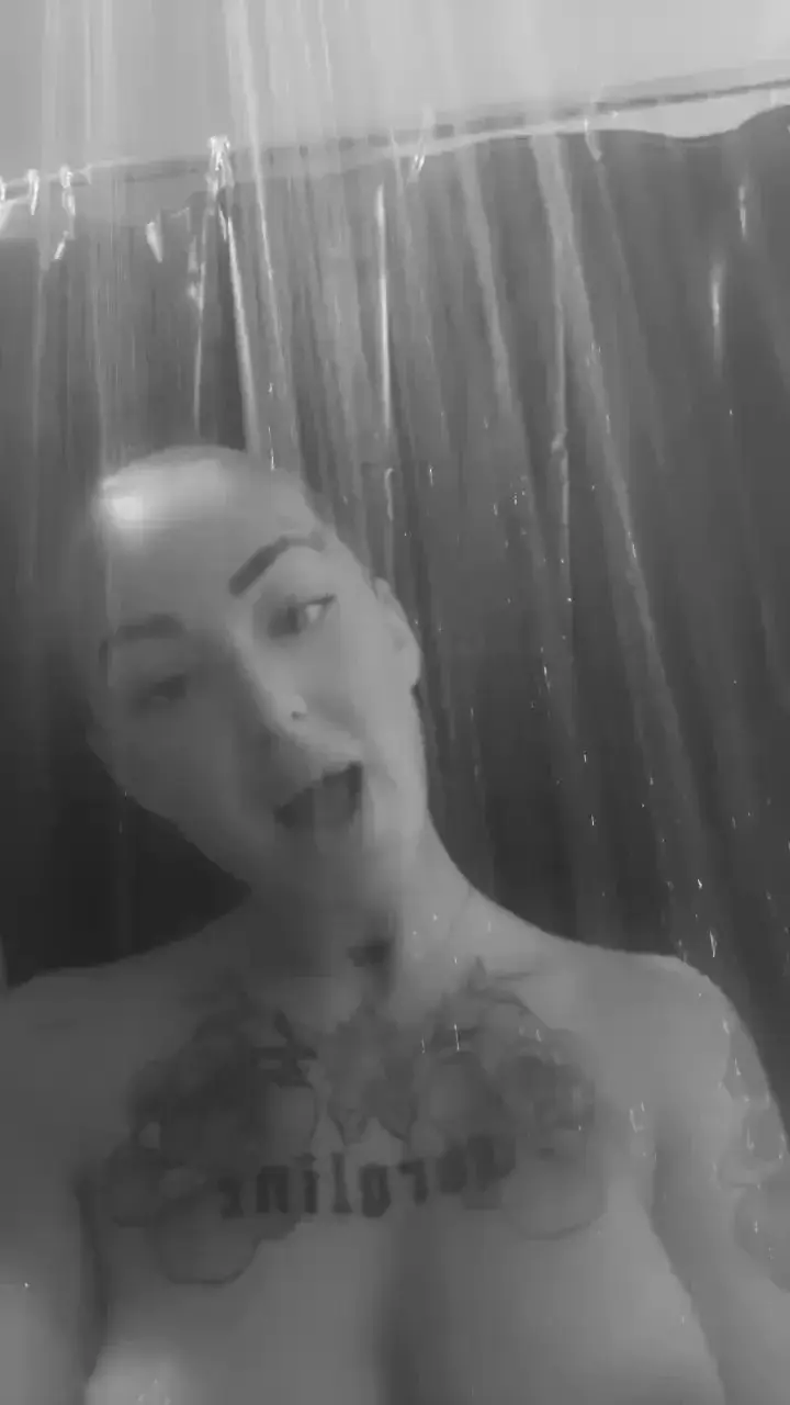 baby_helena - Photo exclusive MYM 8 | French Modèles