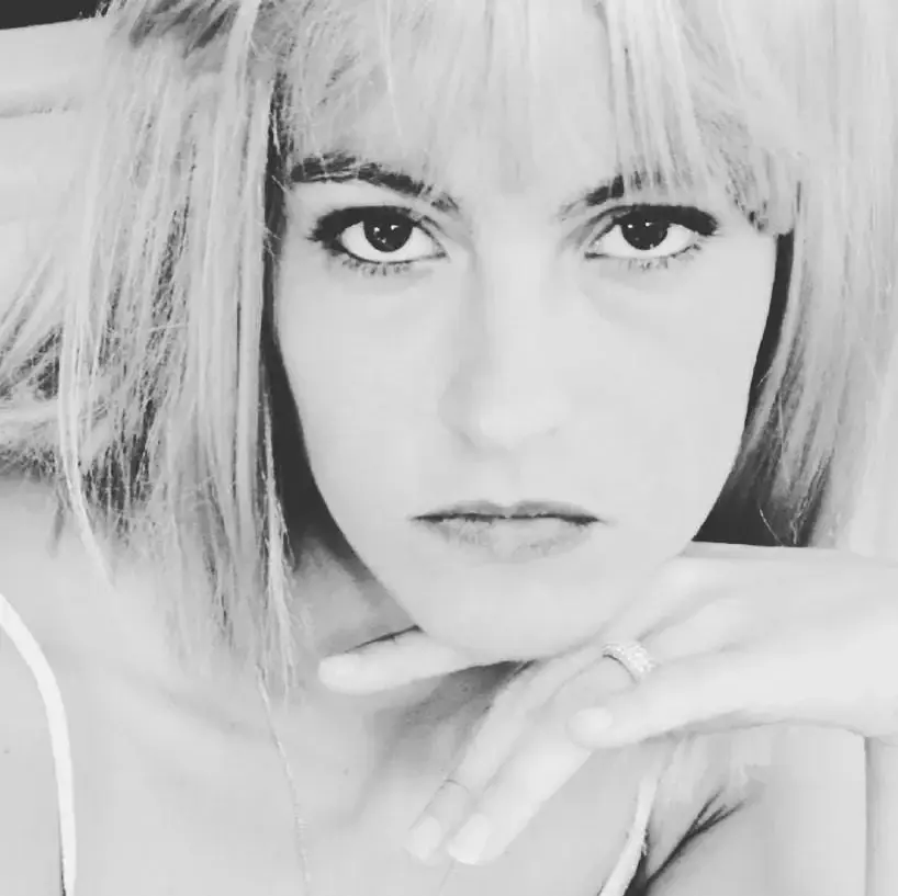 Avatar de Adelerose