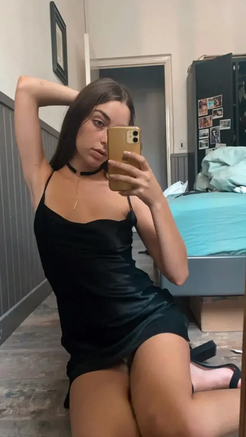Avatar de Callmekiara