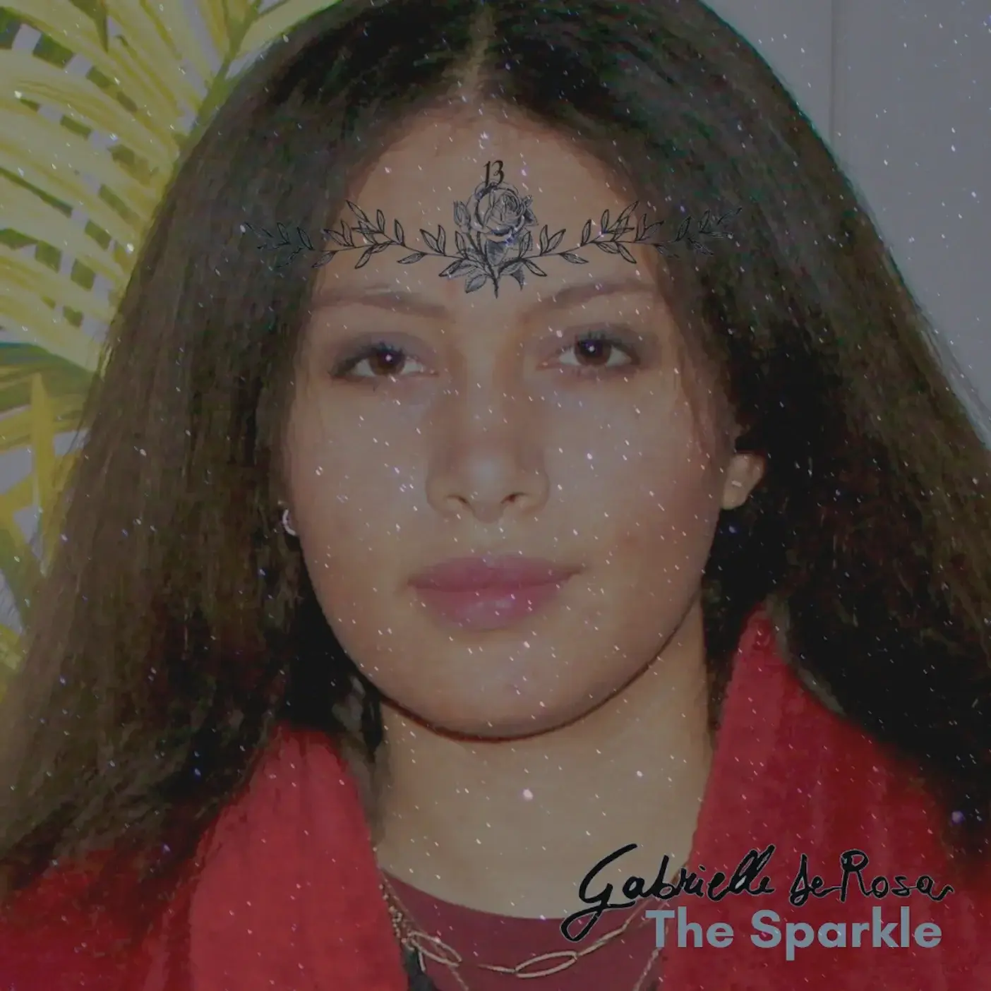 Thank you for following me on MYM.In three weeks my new album "The Sparkle" will be released on all music streaming platforms and I will post exclusive behind the scenes here every day starting tomorrow. On my free social media networks there will be some pictures, but ONLY here I will post a video of min 1-3 minutes telling you about exclusive details that I don't share anywhere else. I will also be available for messages. For the occasion, I created a 30% discount code: FANS30. Use it now!
