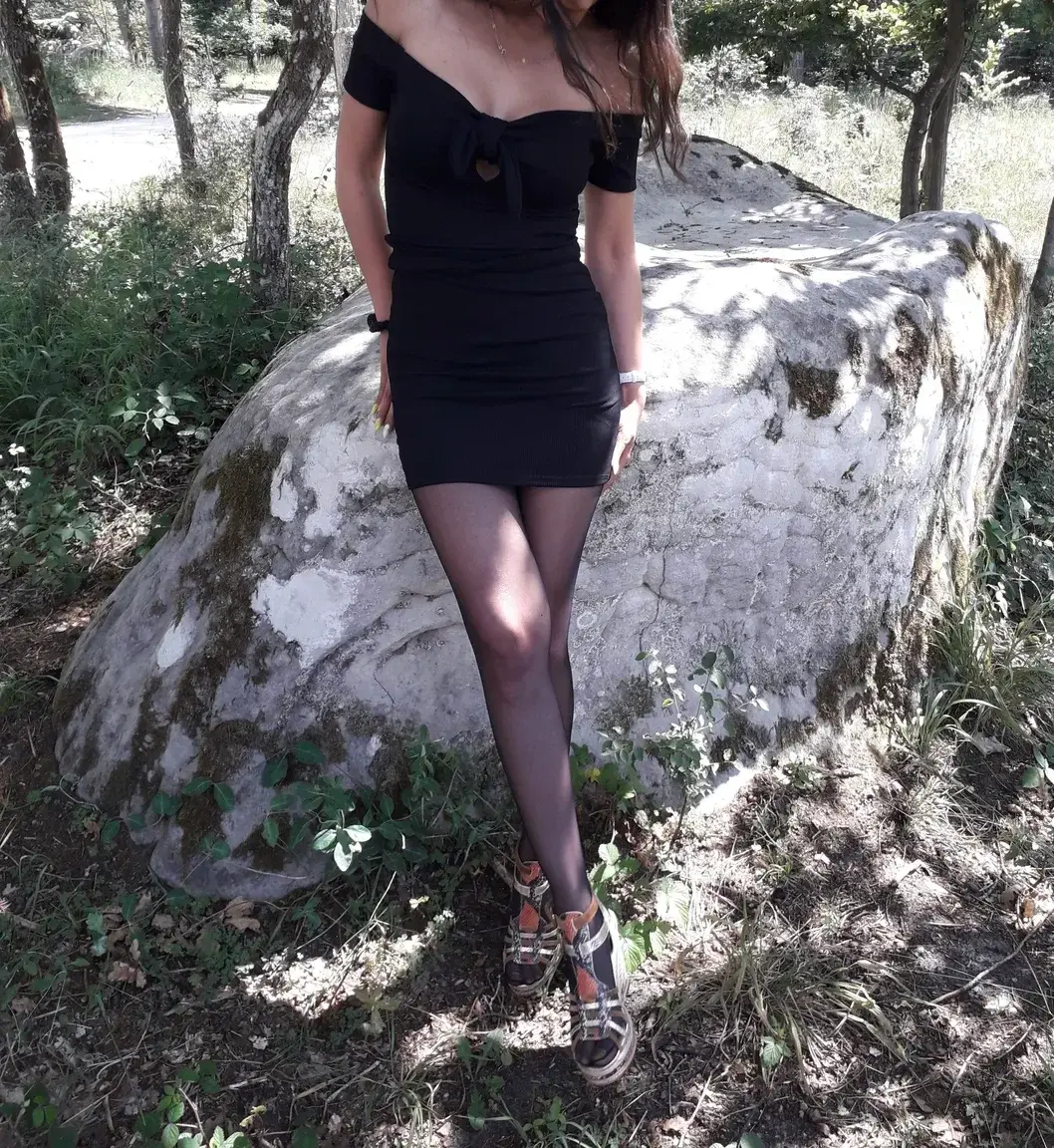 Julusexy — média 9 | French Modèles