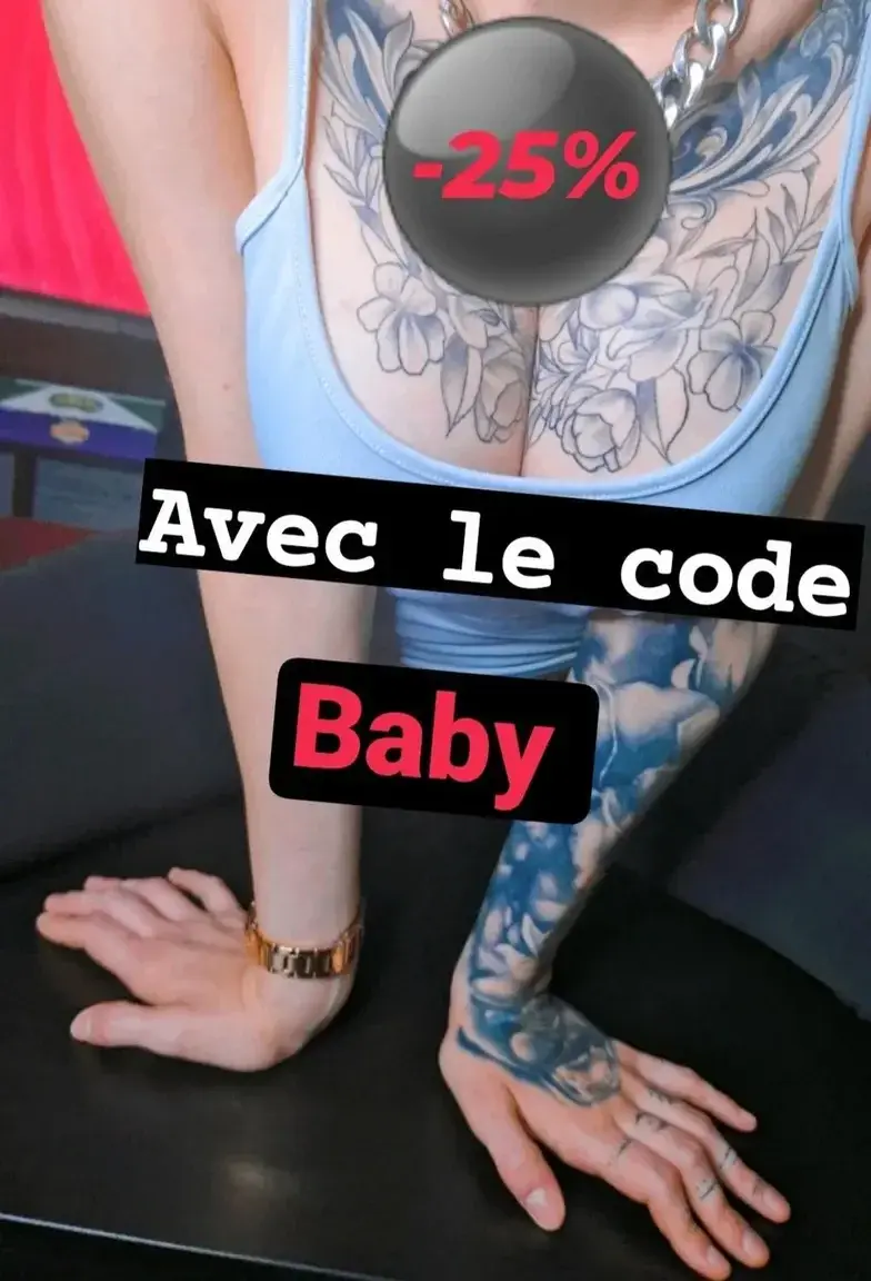 Aucune censure avec l'abonnement 🙈Aucun frais supplémentaire non plus 😜Tout sur le feed dès l'abonnement 😘