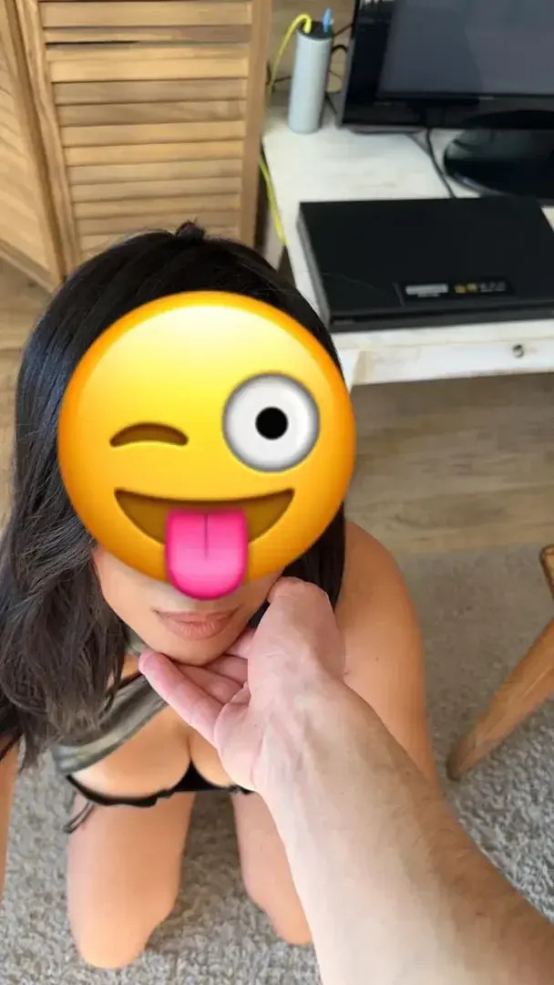 Leak & nude 2 — Lyla_hotie