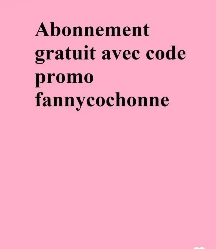 Leak & nude 2 — Fannycochonne