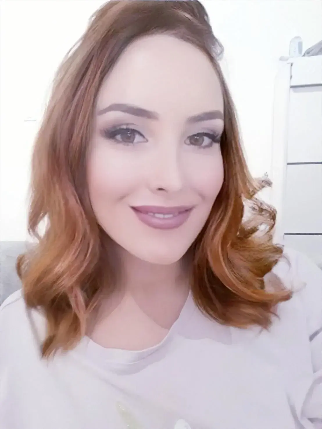 Avatar de Fannycochonne