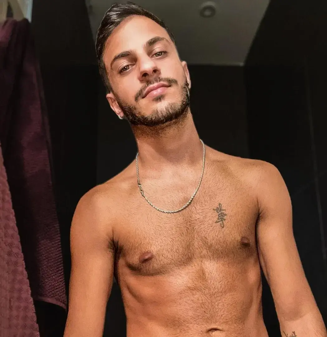 Avatar de Kaelosth