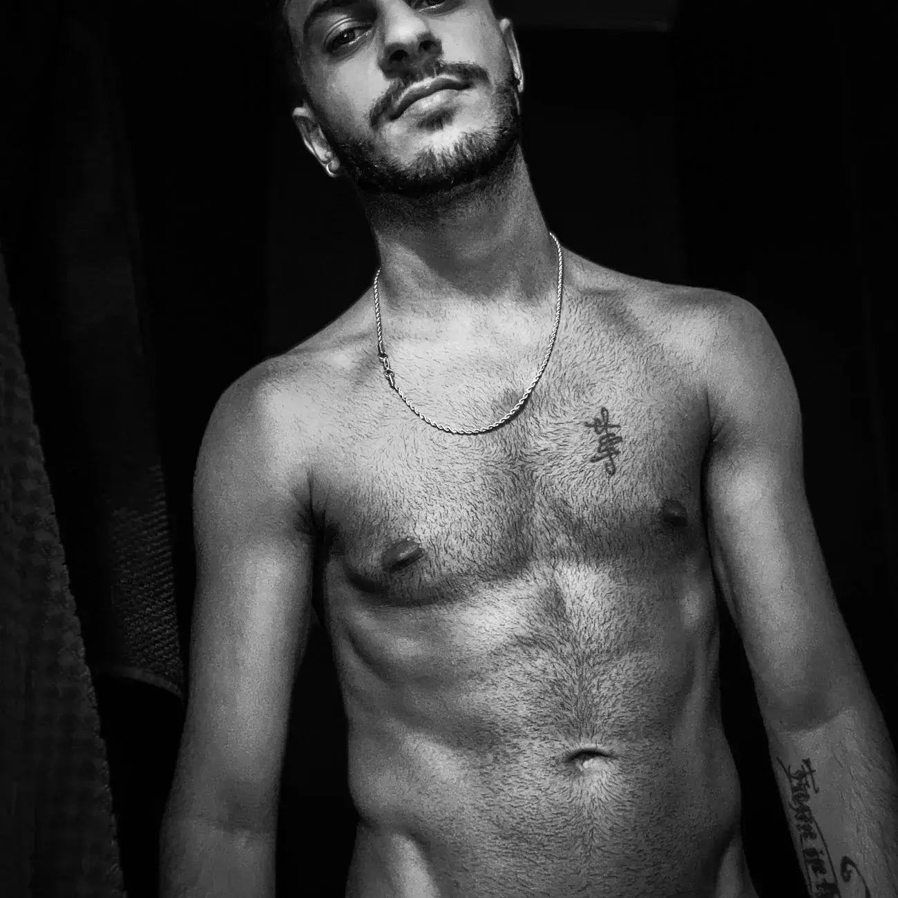 Photo de couverture de Kaelosth